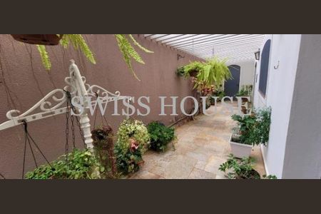 63_photo/94c8c5e7d1.a798c0b6111dd866-ATLAS-944e730c-17e1-4e0f-8ef6-6ebe75df130d.jpg de casa à venda com 4 quartos, 577m² em Parque Taquaral, Campinas