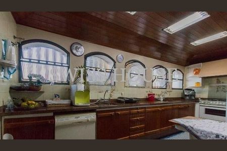 21_photo/94c8c5e7d1.a798c0b6111dd866-ATLAS-9e6c5e42-f3c9-44b8-8c03-1ee6cb9d859a.jpg de casa à venda com 4 quartos, 577m² em Parque Taquaral, Campinas