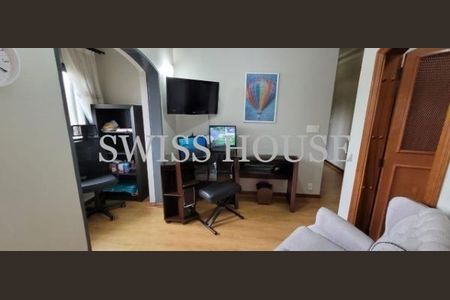 53_photo/94c8c5e7d1.a798c0b6111dd866-ATLAS-a338167f-b53f-4f4f-b584-af9baecbde2d.jpg de casa à venda com 4 quartos, 577m² em Parque Taquaral, Campinas