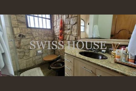 51_photo/94c8c5e7d1.a798c0b6111dd866-ATLAS-a5277589-4952-42cc-a197-b728fe6b7652.jpg de casa à venda com 4 quartos, 577m² em Parque Taquaral, Campinas