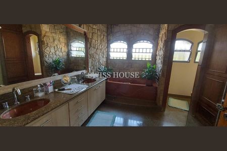 39_photo/94c8c5e7d1.a798c0b6111dd866-ATLAS-b4229677-2312-4bab-954c-424cf86a670f.jpg de casa à venda com 4 quartos, 577m² em Parque Taquaral, Campinas