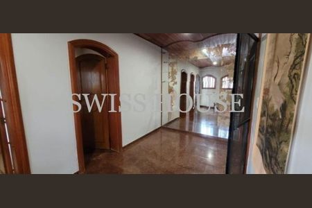 15_photo/94c8c5e7d1.a798c0b6111dd866-ATLAS-c14d62b6-be41-40da-9388-195199a81658.jpg de casa à venda com 4 quartos, 577m² em Parque Taquaral, Campinas