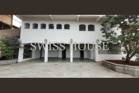 71_photo/94c8c5e7d1.a798c0b6111dd866-ATLAS-dc170b22-55d4-4b08-a2de-04a14a915307.jpg de casa à venda com 4 quartos, 577m² em Parque Taquaral, Campinas