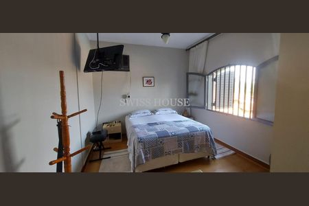 49_photo/94c8c5e7d1.a798c0b6111dd866-ATLAS-dd09369f-d3ed-4bdf-aea8-ed492f18409a.jpg de casa à venda com 4 quartos, 577m² em Parque Taquaral, Campinas
