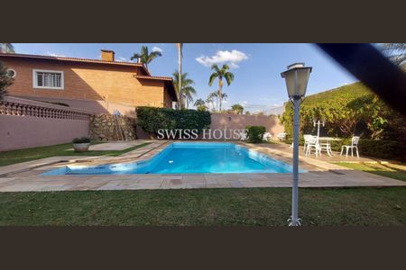 5_photo/94c8c5e7d1.a798c0b6111dd866-ATLAS-ecf3bec9-8d8a-474e-8e86-05899538ef36.jpg de casa à venda com 4 quartos, 577m² em Parque Taquaral, Campinas
