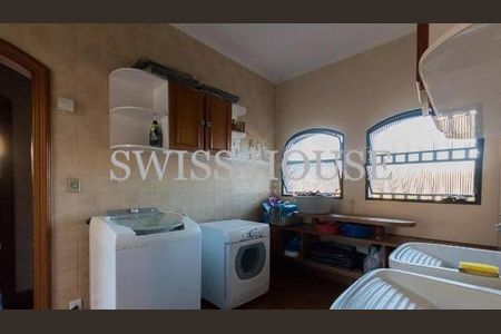 25_photo/94c8c5e7d1.a798c0b6111dd866-ATLAS-f581ede6-e2f4-4d85-b4ea-3ff0b6cdafb7.jpg de casa à venda com 4 quartos, 577m² em Parque Taquaral, Campinas