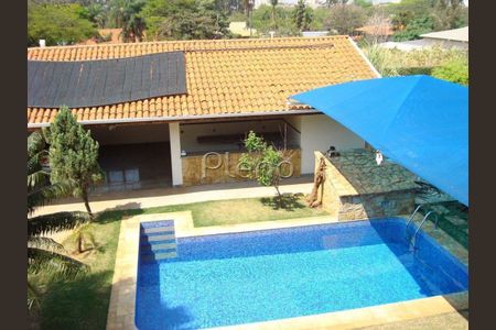 1_photo/94c8c5e7e7.e5c1dbf3952ec410-ATLAS-1f9c1878-5439-4f12-80ce-1cbab00a2b62.jpg de casa para alugar com 4 quartos, 700m² em Parque Taquaral, Campinas