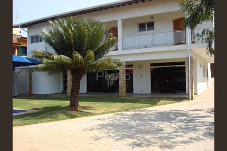 3_photo/94c8c5e7e7.e5c1dbf3952ec410-ATLAS-217ccb15-cce4-44df-9c1a-7b2a6007ea94.jpg de casa para alugar com 4 quartos, 700m² em Parque Taquaral, Campinas