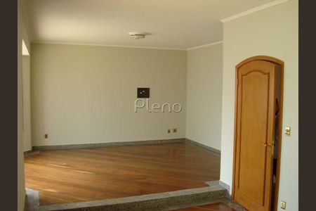 5_photo/94c8c5e7e7.e5c1dbf3952ec410-ATLAS-26b34768-5bb1-4e4d-969e-842bb69eca8a.jpg de casa para alugar com 4 quartos, 700m² em Parque Taquaral, Campinas