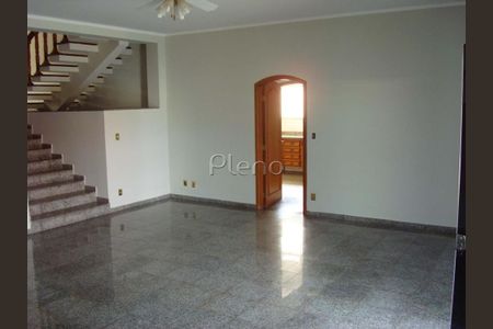 11_photo/94c8c5e7e7.e5c1dbf3952ec410-ATLAS-44960a38-7d45-42f0-b9e5-10a7f0edece5.jpg de casa para alugar com 4 quartos, 700m² em Parque Taquaral, Campinas