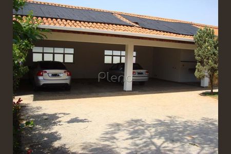 11_photo/94c8c5e7e7.e5c1dbf3952ec410-ATLAS-664a63ce-5bf7-445c-b344-1dce70549aeb.jpg de casa à venda com 4 quartos, 700m² em Parque Taquaral, Campinas