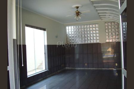 5_photo/94c8c5e7e7.e5c1dbf3952ec410-ATLAS-86b5a7a1-c76c-4a50-bd2f-55971317107e.jpg de casa para alugar com 4 quartos, 700m² em Parque Taquaral, Campinas