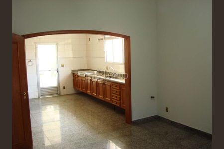 17_photo/94c8c5e7e7.e5c1dbf3952ec410-ATLAS-a2938512-21c3-4840-abb0-b375b78c3fa5.jpg de casa à venda com 4 quartos, 700m² em Parque Taquaral, Campinas