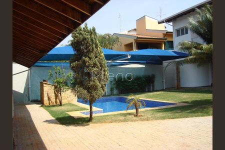 3_photo/94c8c5e7e7.e5c1dbf3952ec410-ATLAS-a6013576-1441-4357-8a7c-cc90f2177225.jpg de casa à venda com 4 quartos, 700m² em Parque Taquaral, Campinas