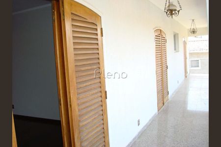 25_photo/94c8c5e7e7.e5c1dbf3952ec410-ATLAS-d7f247cc-d63f-42dc-8119-e2108ce652e1.jpg de casa à venda com 4 quartos, 700m² em Parque Taquaral, Campinas