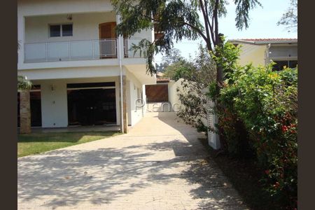 9_photo/94c8c5e7e7.e5c1dbf3952ec410-ATLAS-f98e12d4-fd56-4216-9dec-8d4d5c608803.jpg de casa à venda com 4 quartos, 700m² em Parque Taquaral, Campinas