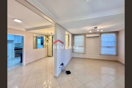 3_photo/94c8c5e8a9.93b8fa184532727f-ATLAS-0a8c0cb8-938a-48c3-8b3b-14b3d111342e.jpg de casa de condomínio à venda com 4 quartos, 196m² em Chácara Primavera, Campinas