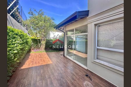 4_photo/94c8c5e8a9.93b8fa184532727f-ATLAS-0e7d3c68-5727-4dc8-803e-98c4f3fc4bca.jpg de casa de condomínio à venda com 4 quartos, 196m² em Chácara Primavera, Campinas