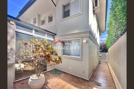 5_photo/94c8c5e8a9.93b8fa184532727f-ATLAS-14338d3d-39ac-46a2-bb01-0f8edd6e8bce.jpg de casa de condomínio à venda com 4 quartos, 196m² em Chácara Primavera, Campinas