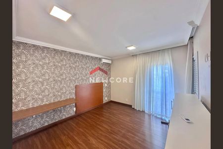 20_photo/94c8c5e8a9.93b8fa184532727f-ATLAS-1921d752-6ee3-4f67-a069-8db80543d838.jpg de casa de condomínio à venda com 4 quartos, 196m² em Chácara Primavera, Campinas