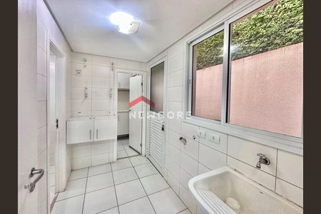 21_photo/94c8c5e8a9.93b8fa184532727f-ATLAS-2d75d222-595a-412f-b5fd-e7a9e6eed30f.jpg de casa de condomínio à venda com 4 quartos, 196m² em Chácara Primavera, Campinas
