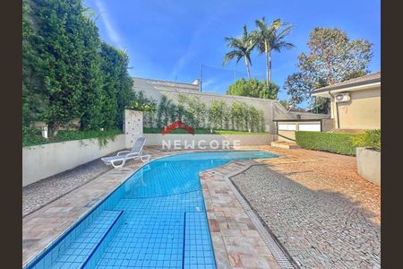 41_photo/94c8c5e8a9.93b8fa184532727f-ATLAS-347dc636-b572-4e5d-9346-895d49a6d6ec.jpg de casa de condomínio à venda com 4 quartos, 196m² em Chácara Primavera, Campinas