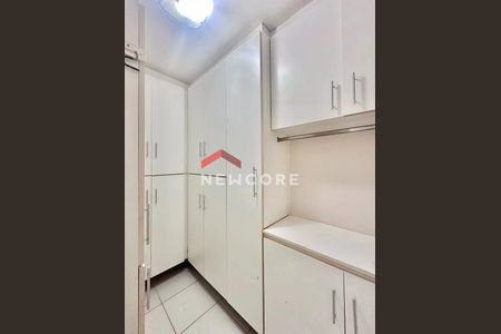 10_photo/94c8c5e8a9.93b8fa184532727f-ATLAS-3afb78db-8754-4068-8eb4-e17ba7d24bf3.jpg de casa de condomínio à venda com 4 quartos, 196m² em Chácara Primavera, Campinas