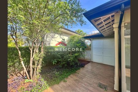 11_photo/94c8c5e8a9.93b8fa184532727f-ATLAS-3f731ad8-9527-49cc-ac29-42e631ced54e.jpg de casa de condomínio à venda com 4 quartos, 196m² em Chácara Primavera, Campinas