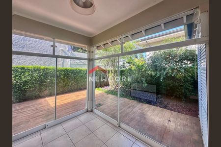 4_photo/94c8c5e8a9.93b8fa184532727f-ATLAS-4e9fb4dd-d1ca-4f60-b9d7-d086401ab05d.jpg de casa de condomínio à venda com 4 quartos, 196m² em Chácara Primavera, Campinas