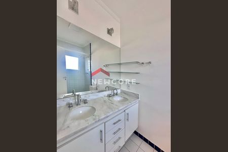 5_photo/94c8c5e8a9.93b8fa184532727f-ATLAS-56dd6024-6732-48d8-800f-fe7dabc3766d.jpg de casa de condomínio à venda com 4 quartos, 196m² em Chácara Primavera, Campinas