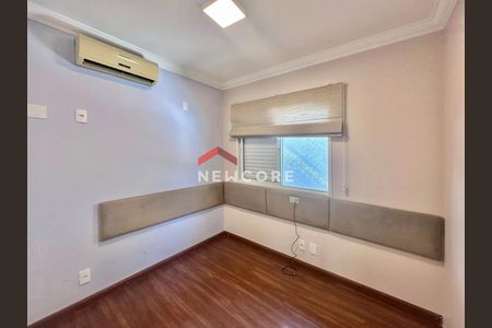 5_photo/94c8c5e8a9.93b8fa184532727f-ATLAS-5892fd2c-b305-4560-bb93-a24cd83b11d1.jpg de casa de condomínio à venda com 4 quartos, 196m² em Chácara Primavera, Campinas