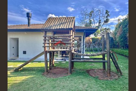 6_photo/94c8c5e8a9.93b8fa184532727f-ATLAS-609f080f-835c-48a0-982a-5ce419e1425c.jpg de casa de condomínio à venda com 4 quartos, 196m² em Chácara Primavera, Campinas