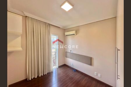 8_photo/94c8c5e8a9.93b8fa184532727f-ATLAS-6d616080-dba9-4a21-ae07-7248dd4abbdb.jpg de casa de condomínio à venda com 4 quartos, 196m² em Chácara Primavera, Campinas