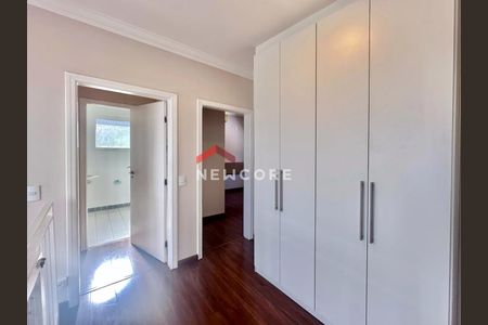 9_photo/94c8c5e8a9.93b8fa184532727f-ATLAS-aba9c08f-beff-4186-b557-d856bb89de16.jpg de casa de condomínio à venda com 4 quartos, 196m² em Chácara Primavera, Campinas