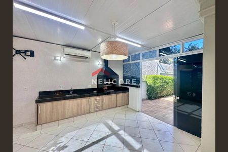 10_photo/94c8c5e8a9.93b8fa184532727f-ATLAS-ba22ad77-6d23-4013-8033-ce2e8aa3eca1.jpg de casa de condomínio à venda com 4 quartos, 196m² em Chácara Primavera, Campinas