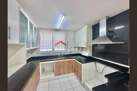 25_photo/94c8c5e8a9.93b8fa184532727f-ATLAS-bf920d43-203d-474f-b44c-2f191dd190f1.jpg de casa de condomínio à venda com 4 quartos, 196m² em Chácara Primavera, Campinas