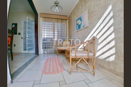 1_photo/94c8c5e953.86fa7c56df5ec564-ATLAS-09e5a3e7-3e1b-4562-a134-b3a6e3751765.jpg de casa à venda com 4 quartos, 360m² em Vila Nogueira, Campinas