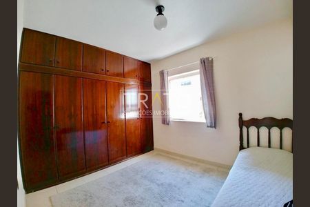 2_photo/94c8c5e953.86fa7c56df5ec564-ATLAS-10f3b874-7e26-4a5f-a100-2fbc366a762c.jpg de casa à venda com 4 quartos, 360m² em Vila Nogueira, Campinas