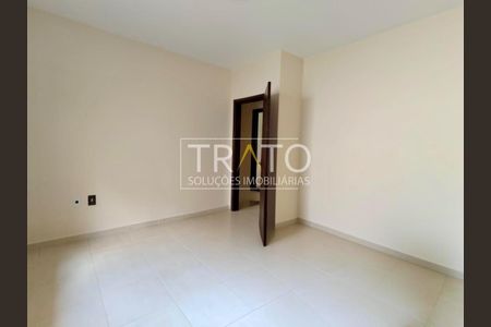 3_photo/94c8c5e953.86fa7c56df5ec564-ATLAS-146426a7-6afc-4bc5-84f9-cd57ca976bd3.jpg de casa à venda com 4 quartos, 360m² em Vila Nogueira, Campinas