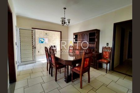 4_photo/94c8c5e953.86fa7c56df5ec564-ATLAS-14a5a432-d1e6-47cc-891a-e6649f2244c8.jpg de casa à venda com 4 quartos, 360m² em Vila Nogueira, Campinas