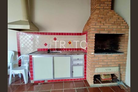 6_photo/94c8c5e953.86fa7c56df5ec564-ATLAS-2e914731-6f80-4427-a8e9-0970932ee3d4.jpg de casa à venda com 4 quartos, 360m² em Vila Nogueira, Campinas