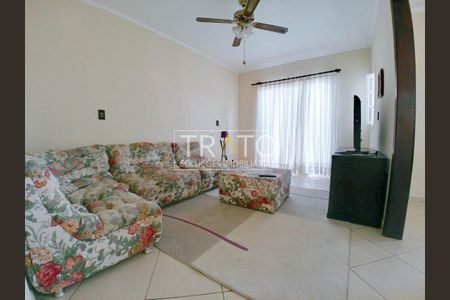 7_photo/94c8c5e953.86fa7c56df5ec564-ATLAS-435f32cd-81f5-4e75-ad7c-1c2a2c26193a.jpg de casa à venda com 4 quartos, 360m² em Vila Nogueira, Campinas