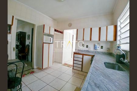 8_photo/94c8c5e953.86fa7c56df5ec564-ATLAS-4d3812e5-e738-4a82-a3fb-7c5ea68a3c73.jpg de casa à venda com 4 quartos, 360m² em Vila Nogueira, Campinas