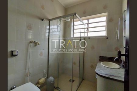 9_photo/94c8c5e953.86fa7c56df5ec564-ATLAS-4fa32837-5280-4e8b-a817-a1359f13b98b.jpg de casa à venda com 4 quartos, 360m² em Vila Nogueira, Campinas