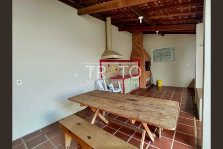 10_photo/94c8c5e953.86fa7c56df5ec564-ATLAS-66f85189-543d-41e2-9fe0-5664955fa613.jpg de casa à venda com 4 quartos, 360m² em Vila Nogueira, Campinas