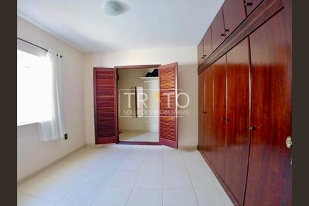 11_photo/94c8c5e953.86fa7c56df5ec564-ATLAS-7499d1e3-6050-4d8d-a005-ee3475f307fb.jpg de casa à venda com 4 quartos, 360m² em Vila Nogueira, Campinas