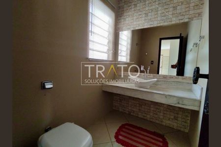 12_photo/94c8c5e953.86fa7c56df5ec564-ATLAS-8f976147-4a42-422e-868c-a3a1dee1bc3b.jpg de casa à venda com 4 quartos, 360m² em Vila Nogueira, Campinas