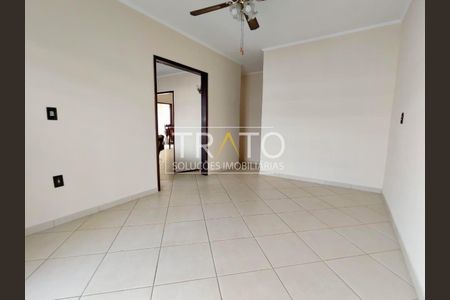 19_photo/94c8c5e953.86fa7c56df5ec564-ATLAS-91b3318f-0c9c-4f85-9765-4f852bcf8eab.jpg de casa à venda com 4 quartos, 360m² em Vila Nogueira, Campinas