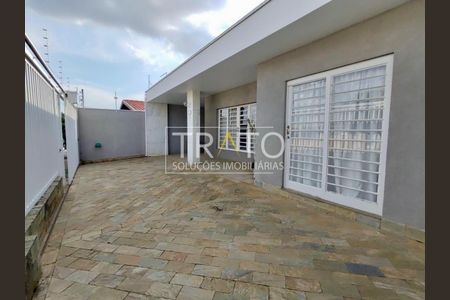 3_photo/94c8c5e953.86fa7c56df5ec564-ATLAS-9a26696a-4e7e-4c17-9d88-bfc9e6075f33.jpg de casa à venda com 4 quartos, 360m² em Vila Nogueira, Campinas