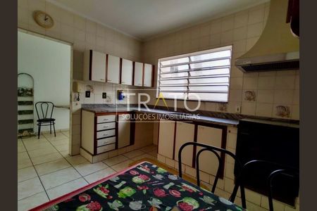 9_photo/94c8c5e953.86fa7c56df5ec564-ATLAS-9d7b6669-49ac-4372-a0ff-797dddba8b6c.jpg de casa à venda com 4 quartos, 360m² em Vila Nogueira, Campinas